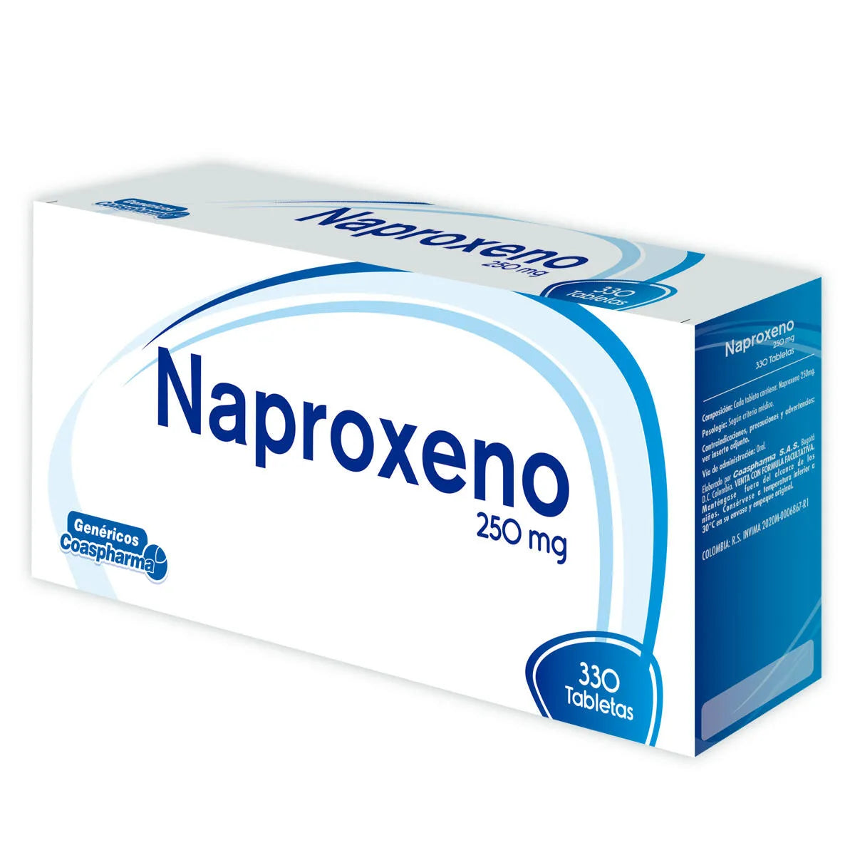 naproxeno-250-miligramos-por-330-tabletas