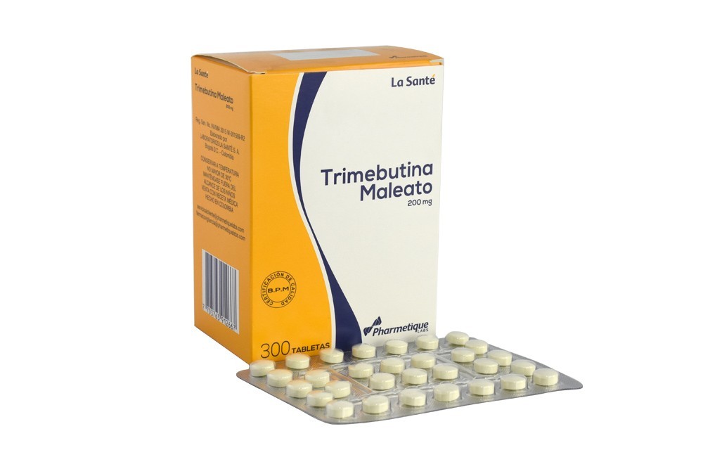 trimebutina-200-miligramos-300-tabletas-ls