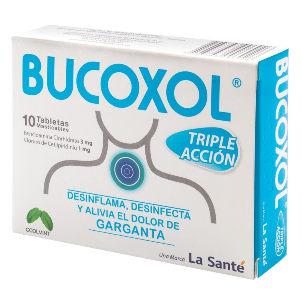 bucoxol-triple-accion-cool-mint-10-tabletas