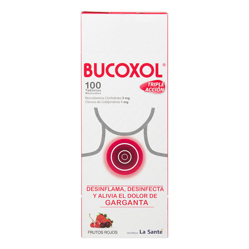 bucoxol-triple-accion-frutos-rojos-100-tabletas