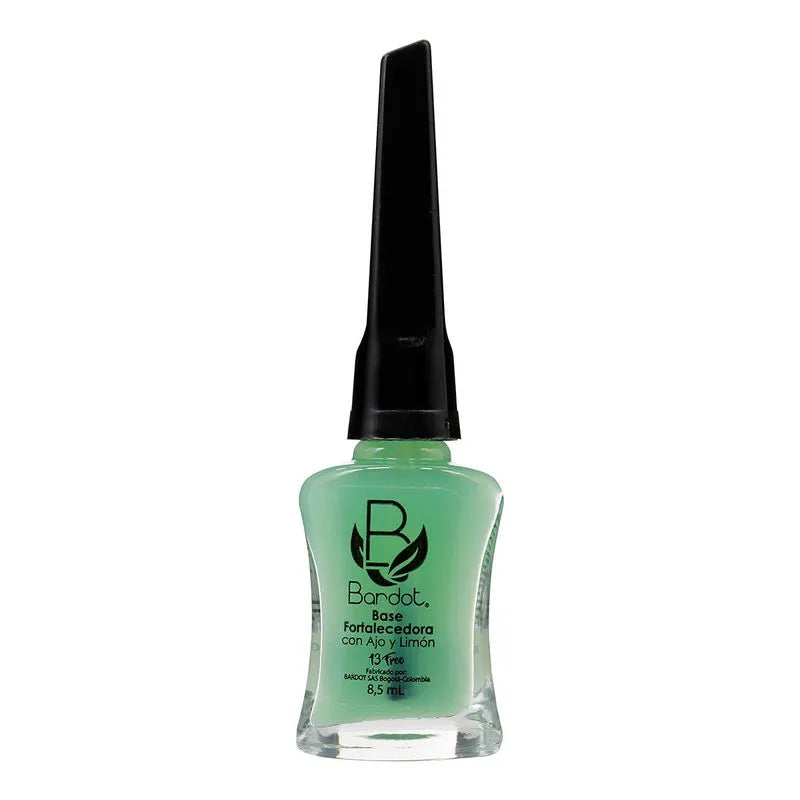 Esmalte Bardot N. (2)