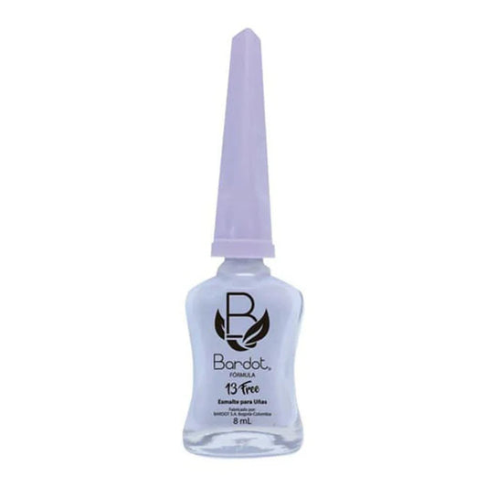 Esmalte Bardot Número 56