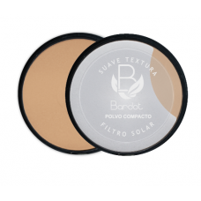 polvo-compacto-bronceado-filtro-solar