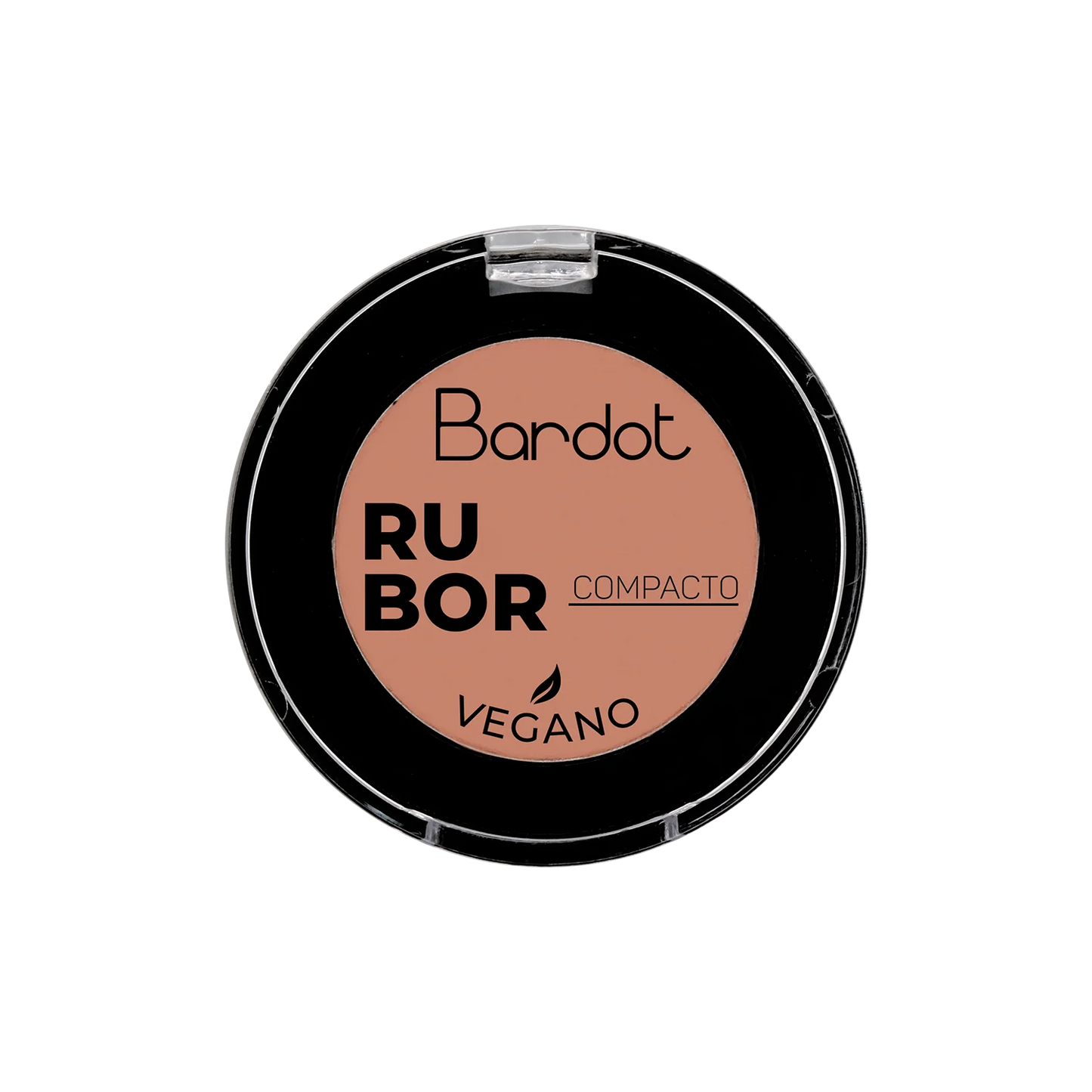 Rubor Compacto 06 Vanity
