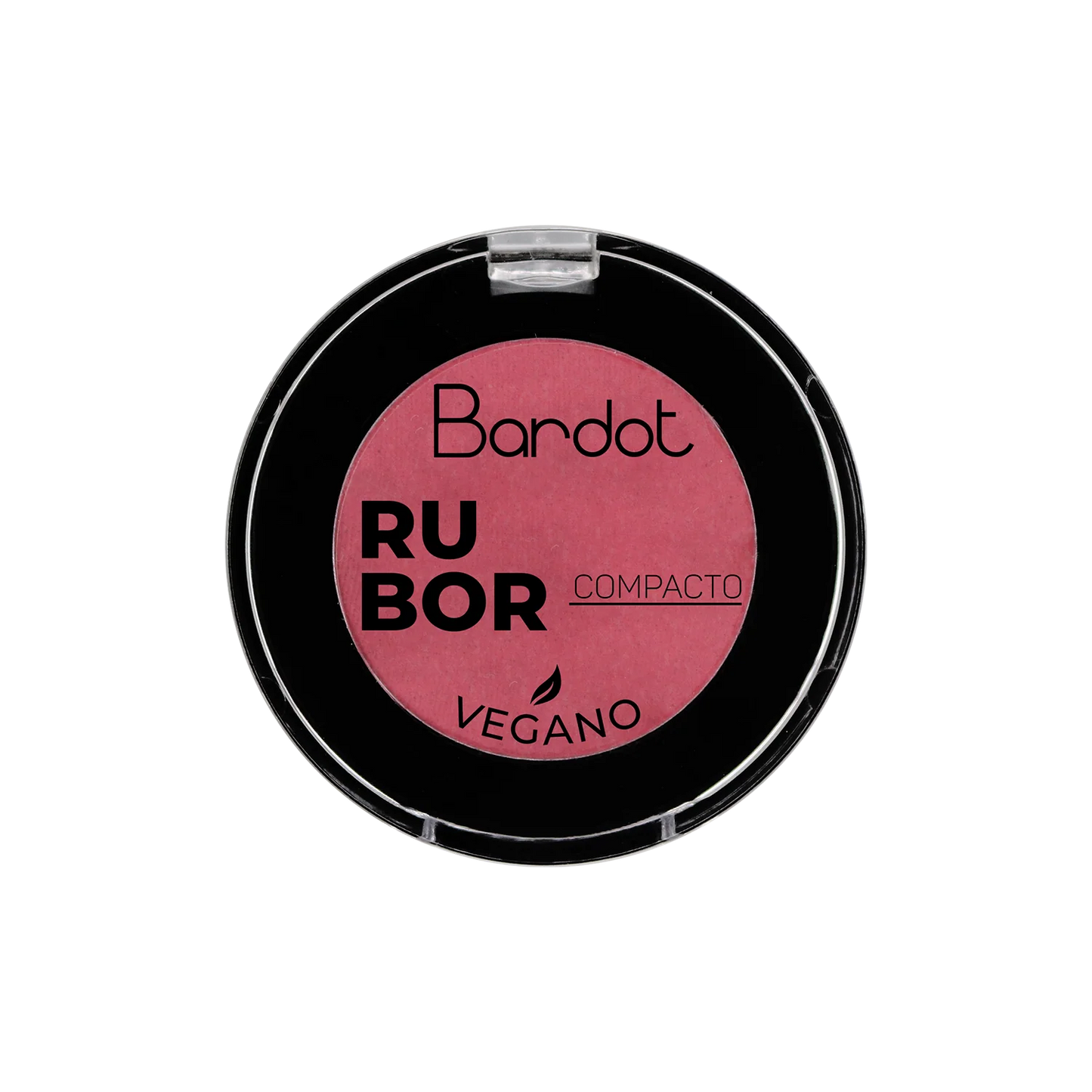 Rubor Compacto 15 Ruby