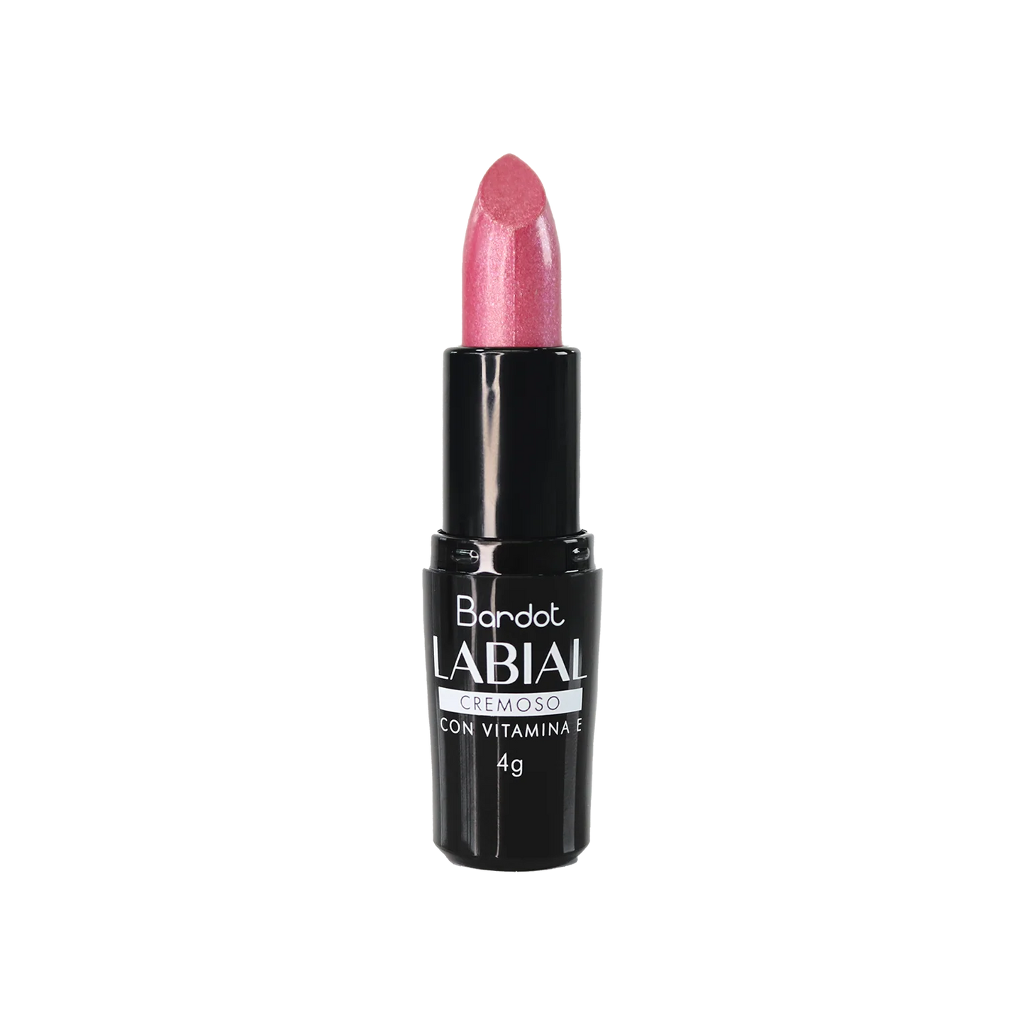 Labial 42 Darling