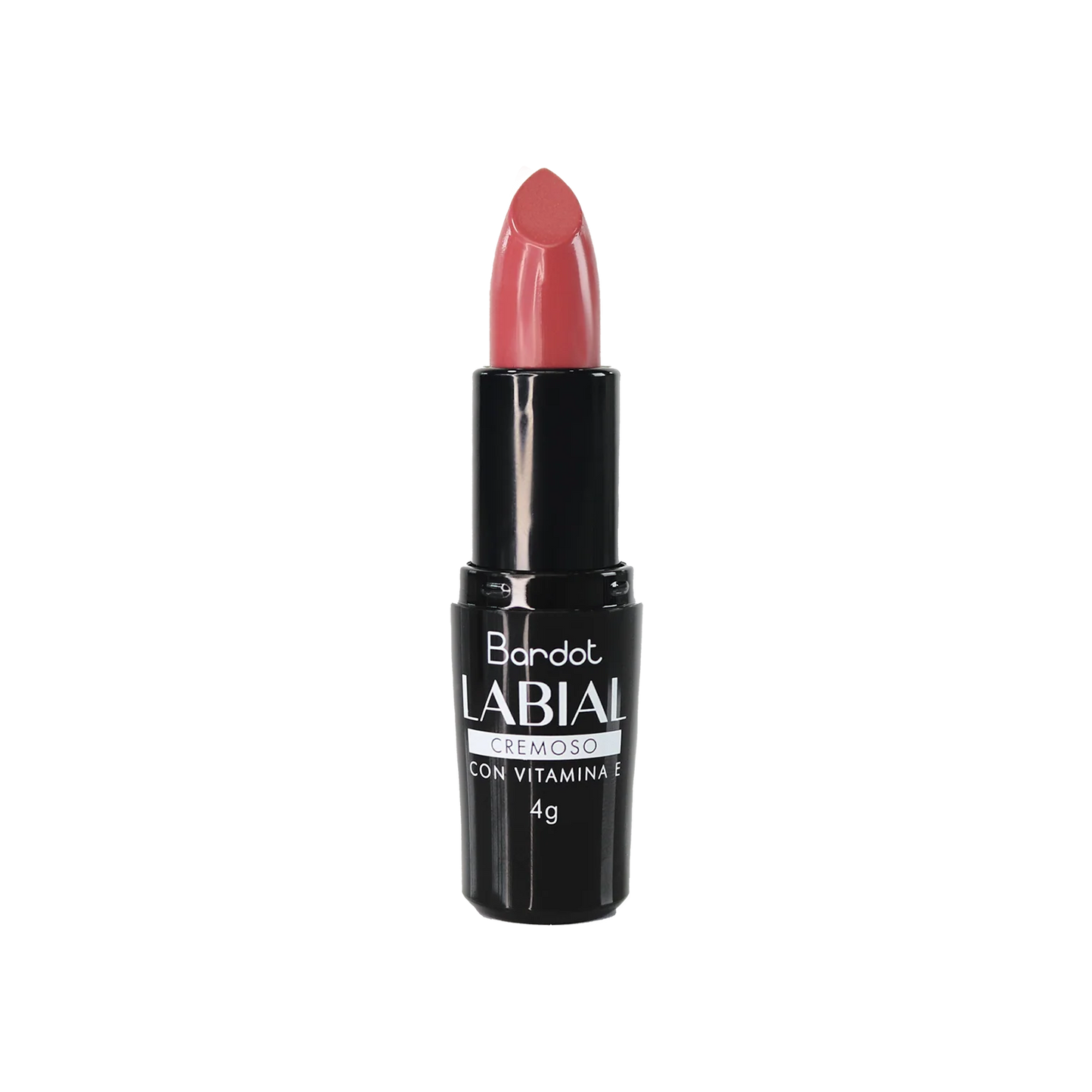 Labial Bardot Número 50
