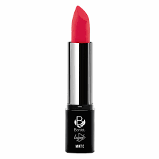 Labial Bardot Número 3