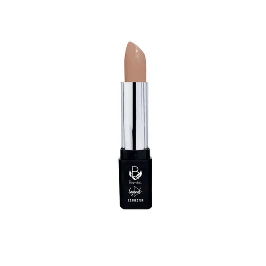 Labial Bardot Número 4
