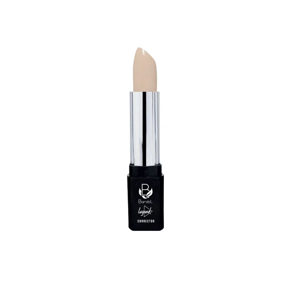 Labial Bardot Número 6