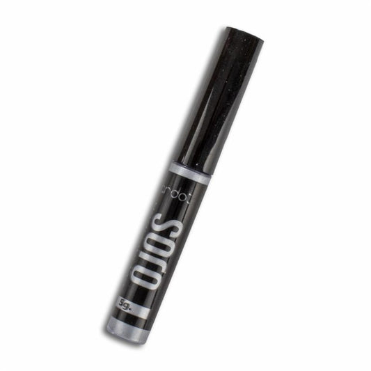 delineador-liquido-plata-5-gramos