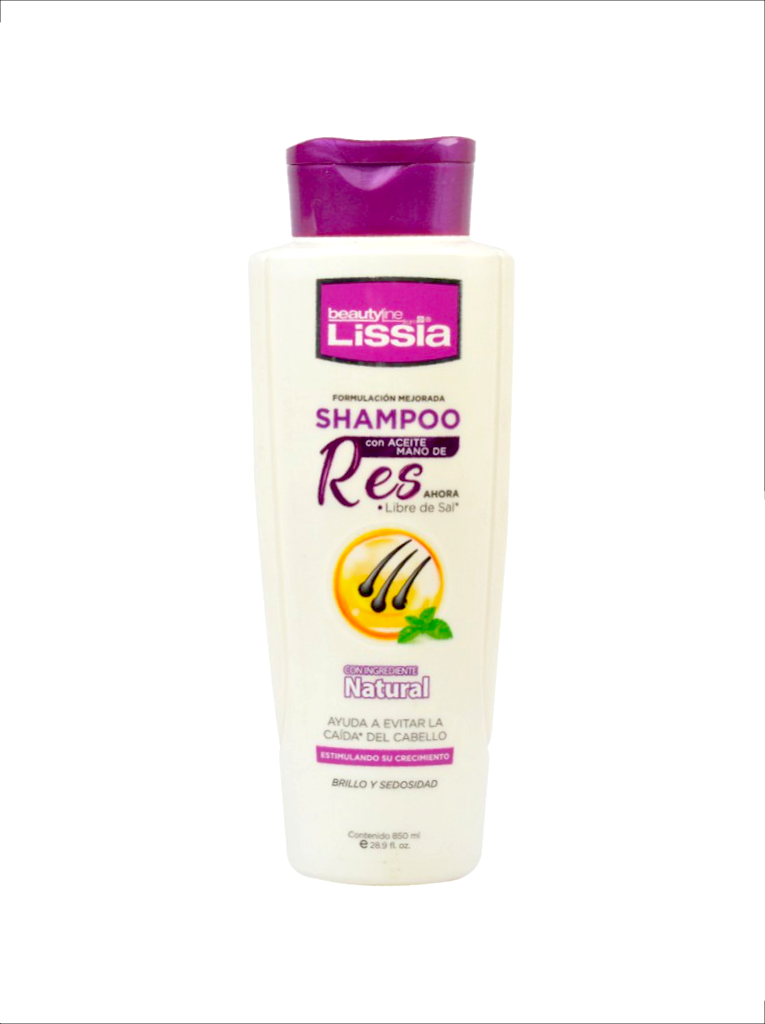 champu-lissia-425-mililitros-aceite-mano-de-res