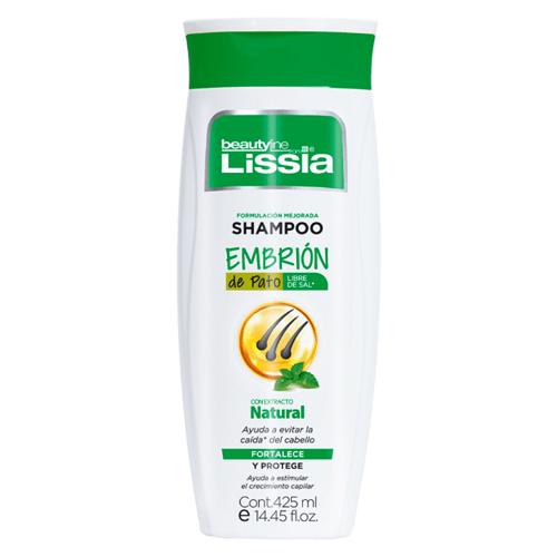 champu-lissia-425-mililitros-embrion-de-pato