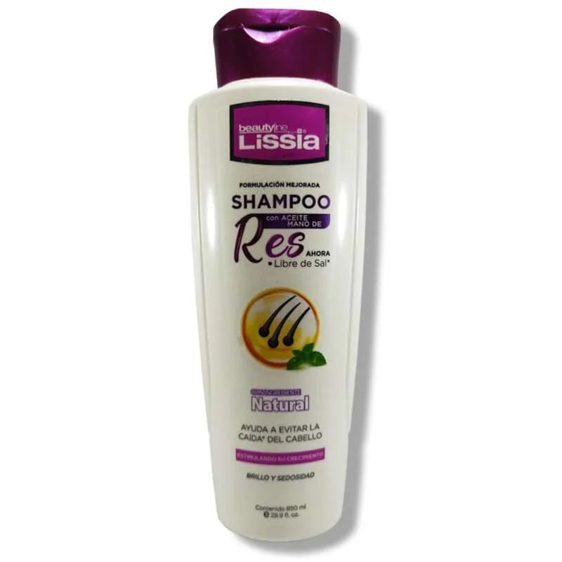 champu-lissia-850-mililitros-aceite-mano-de-res