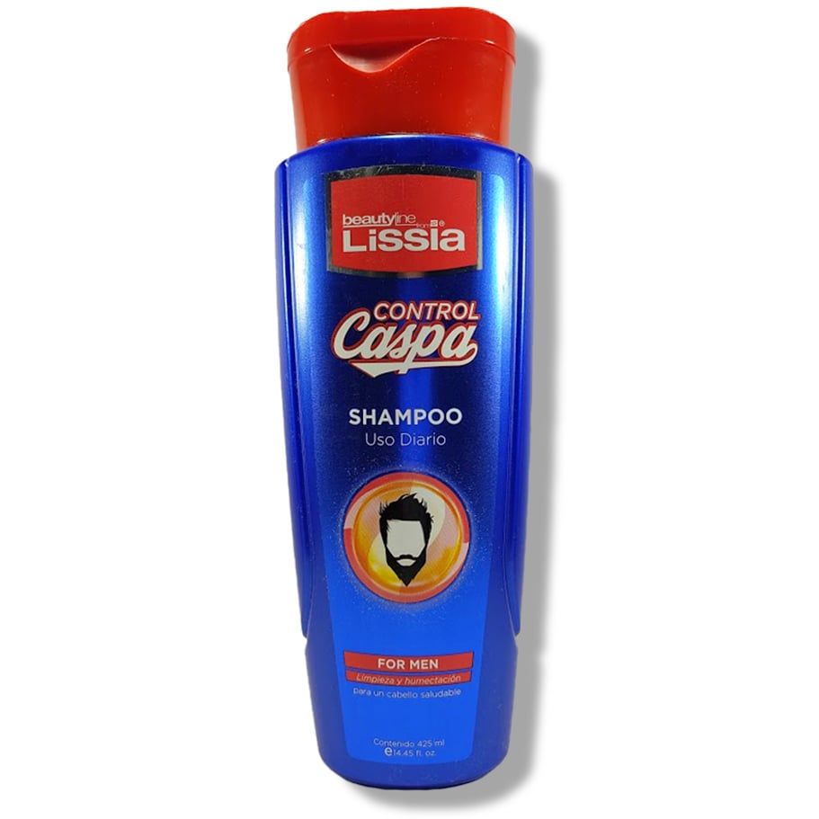 champu-lissia-425-mililitros-control-caspa-for-men