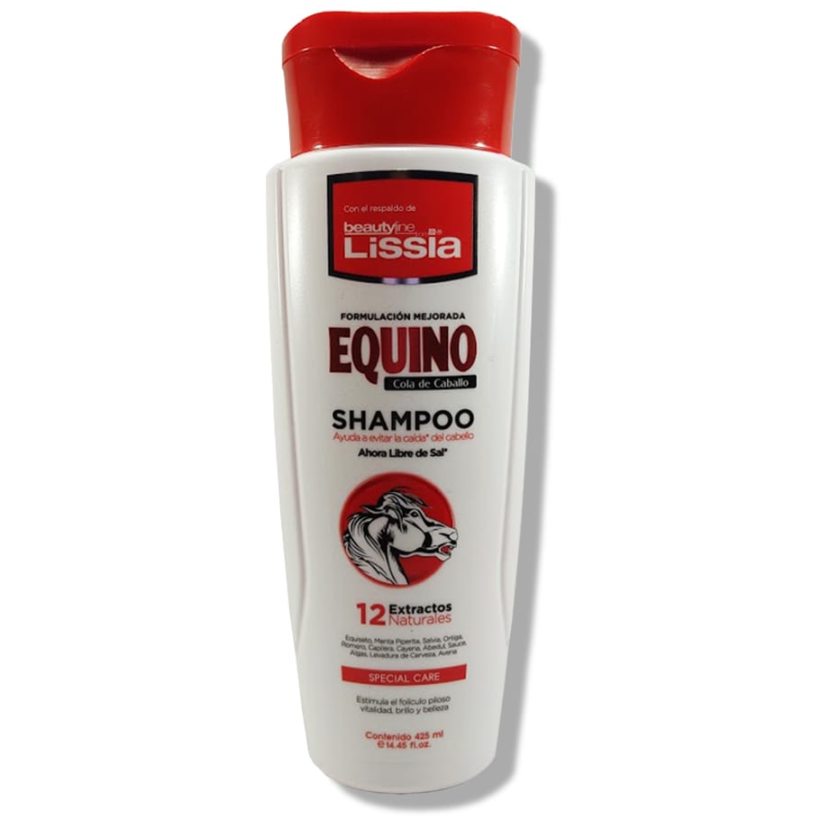 champu-lissia-425-mililitros-equino