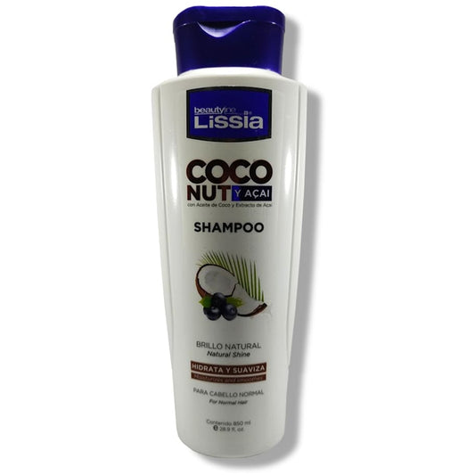 champu-lissia-850-mililitros-coco-nut-acai
