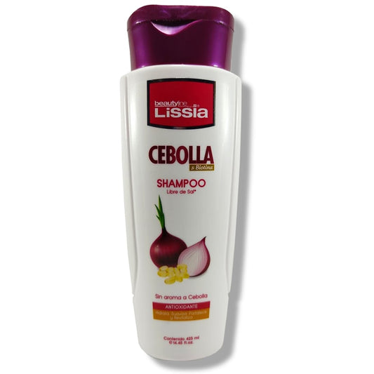 champu-lissia-425-mililitros-cebolla-biotina