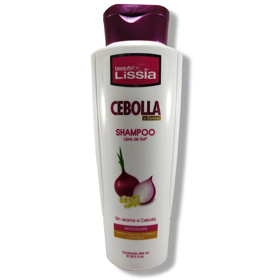 champu-lissia-850-mililitros-cebolla