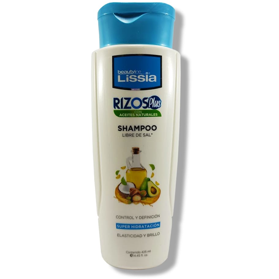 champu-lissia-425-mililitros-rizos-plus