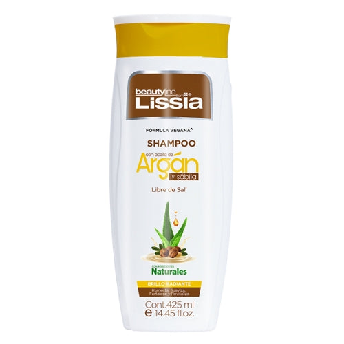 champu-lissia-425-mililitros-aceite-de-argan