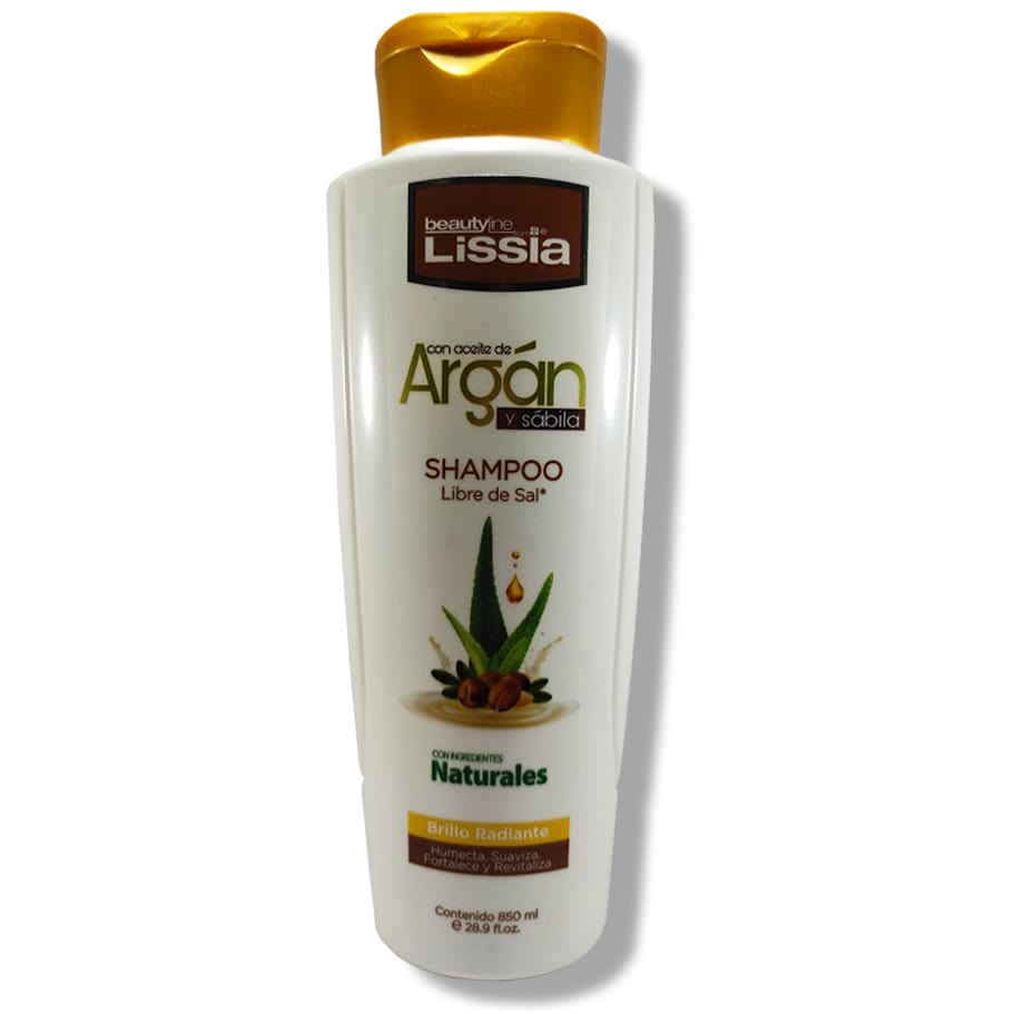 champu-lissia-850-mililitros-aceite-de-argan