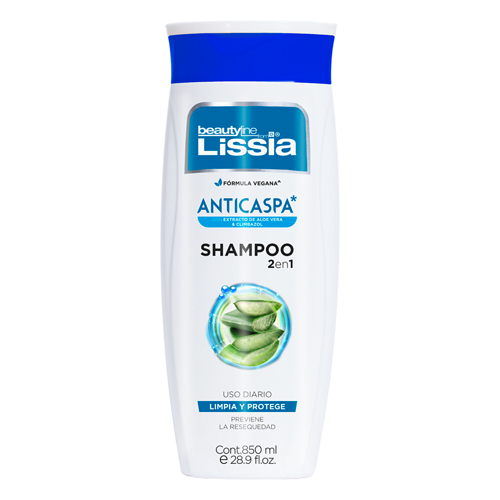 champu-lissia-850-mililitros-anticaspa-2-en-1