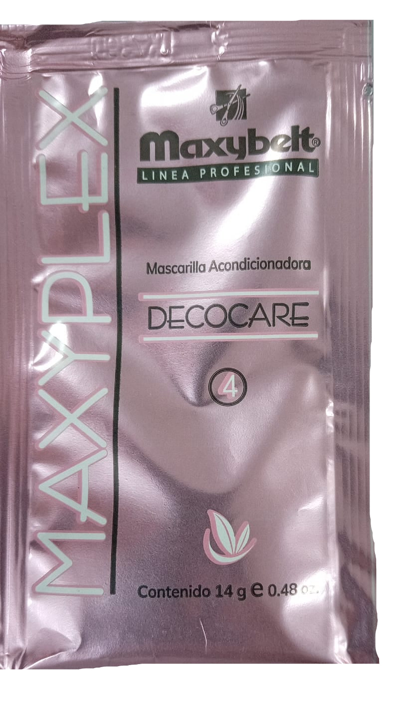 Gusano De Seda Maxybelt 14 Gramos