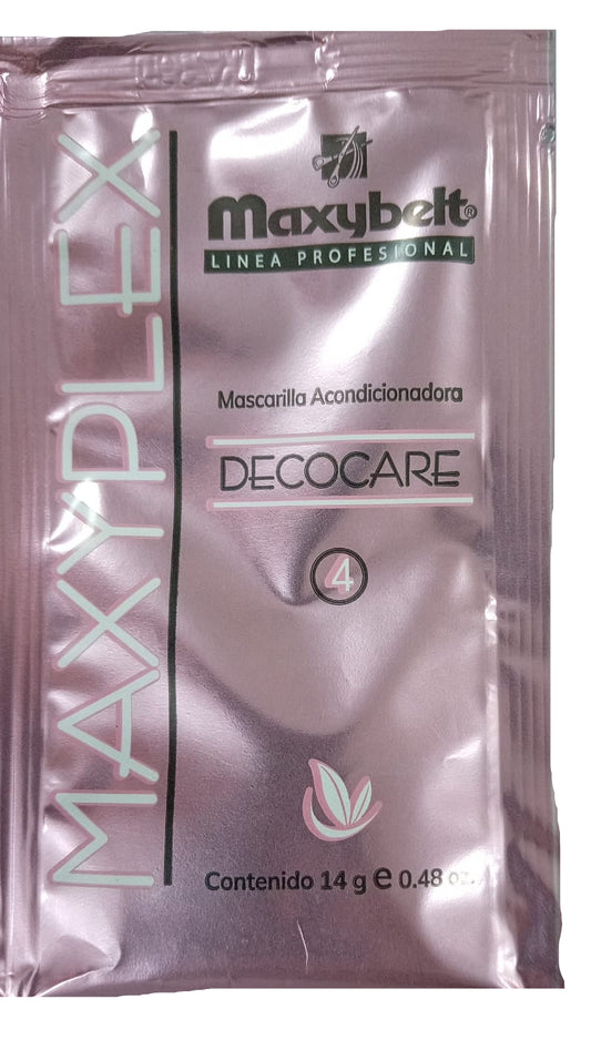 Gusano De Seda Maxybelt 14 Gramos