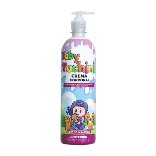 crema-corporal-750-mililitros-baby-puchini-ninos