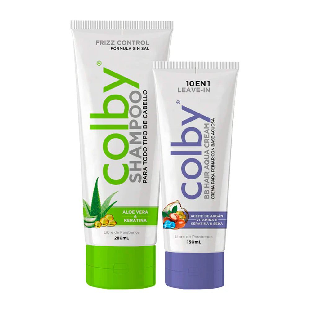 champu-colby-280-ml-crema-colby-bb-150-ml