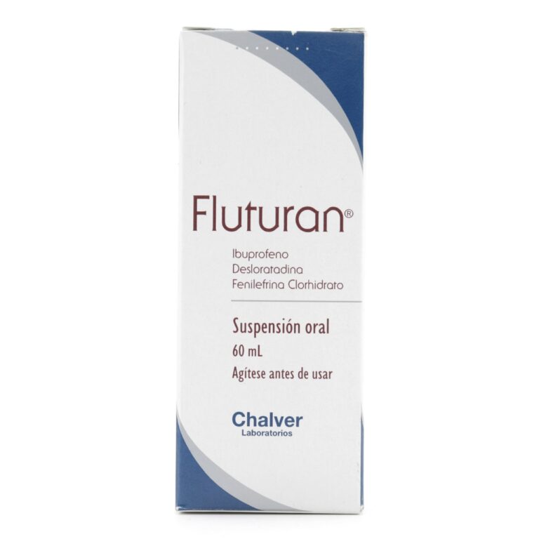 fluturan-suspension-60-ml