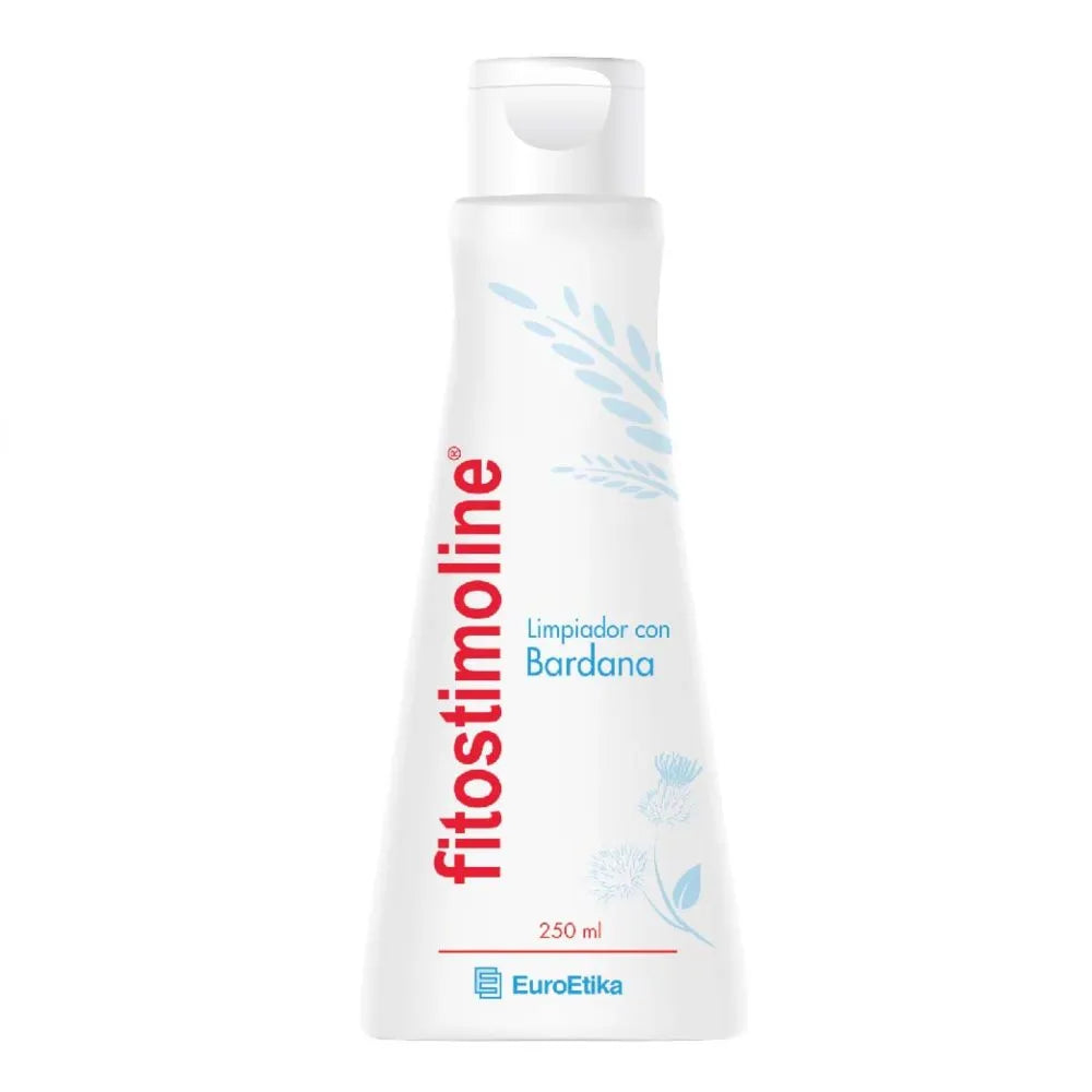 Fitostimoline LimpiadoraOR Con Barda.250 M1