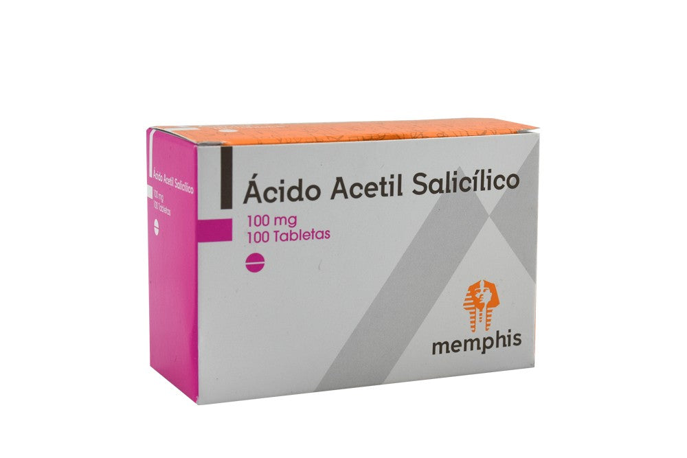 acido-acetilsalicilico-100-miligramos-100-tabletas