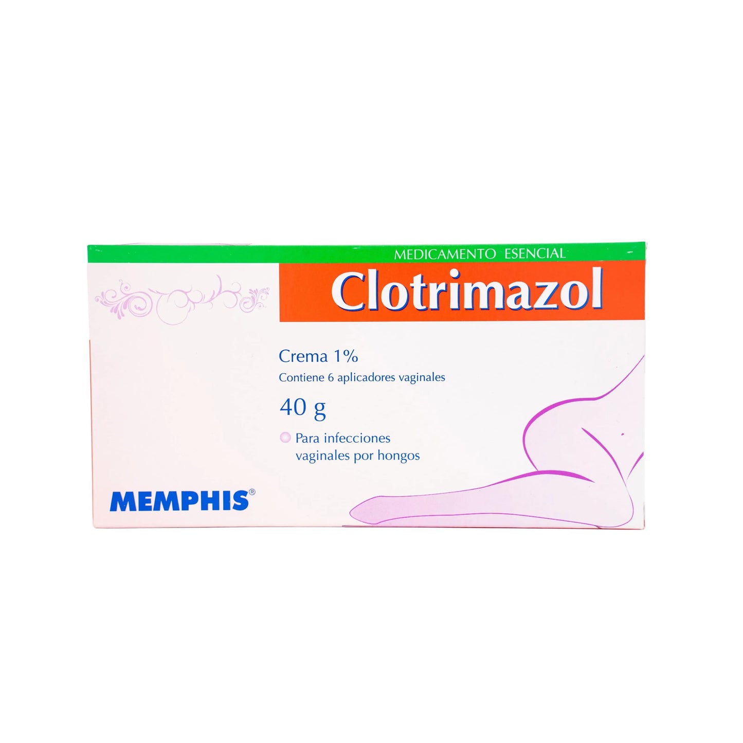 clotrimazol-1-crema-vaginal-40-gr-mp