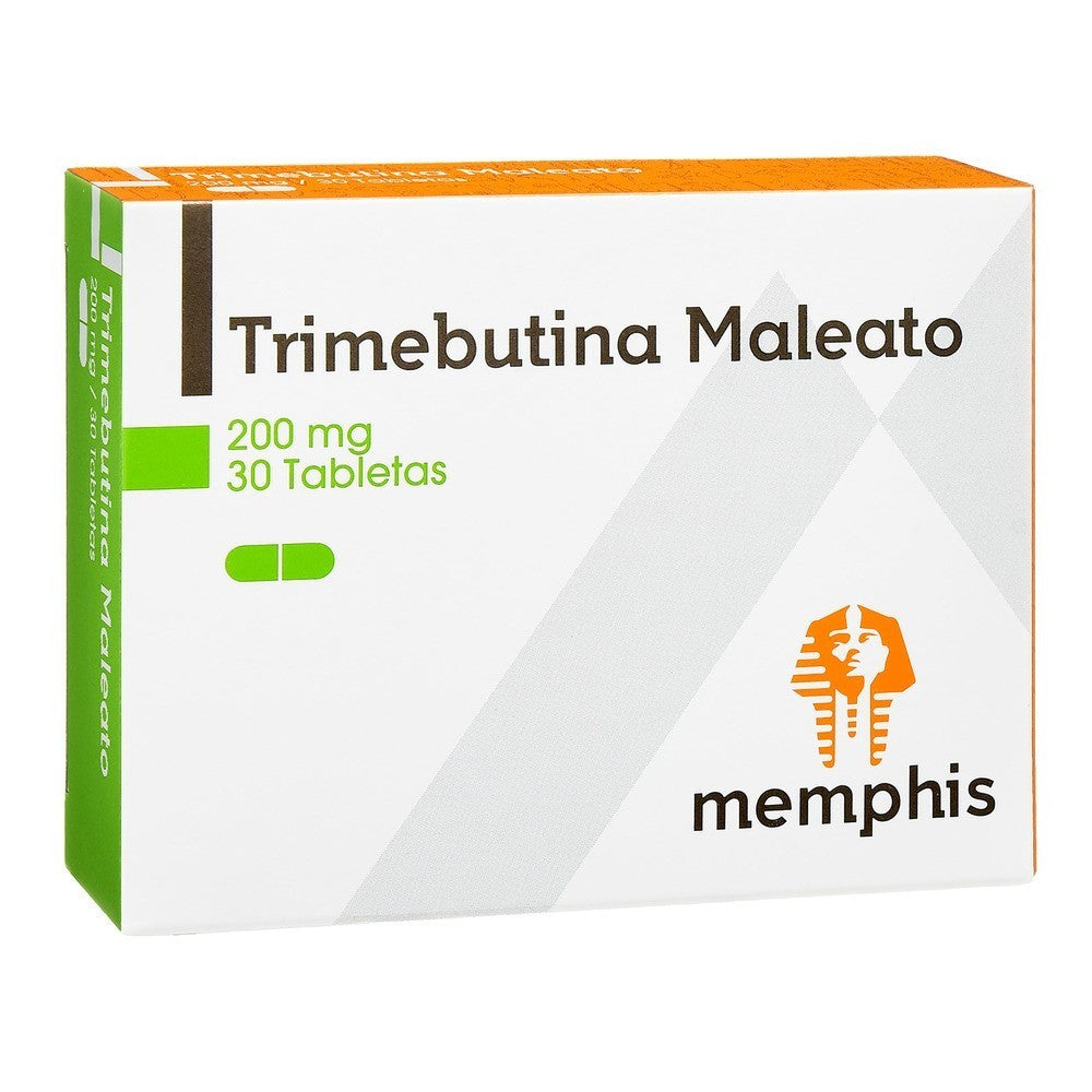 trimebutina-200-miligramos-30-tabletas