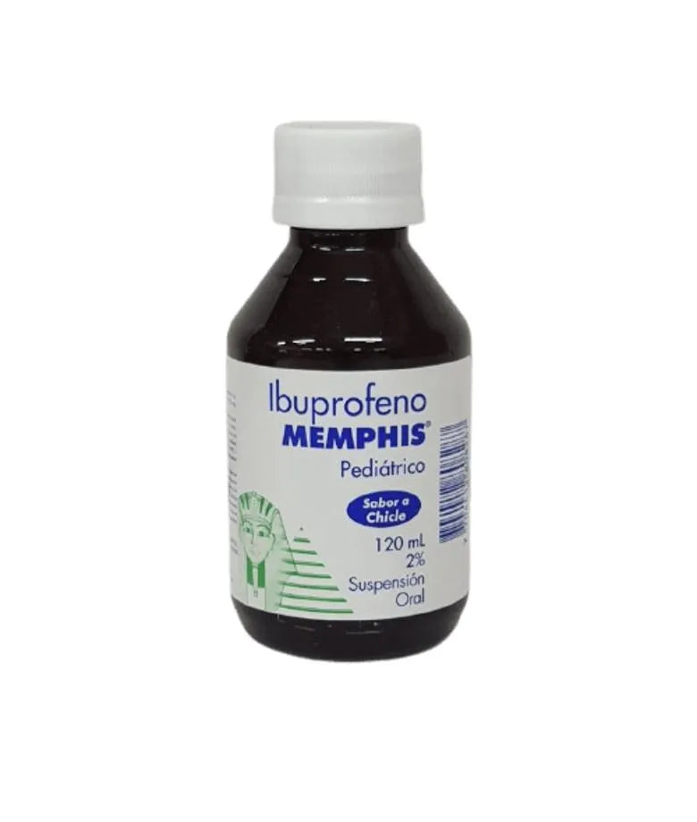 ibuprofeno-2-suspension-120-mililitros