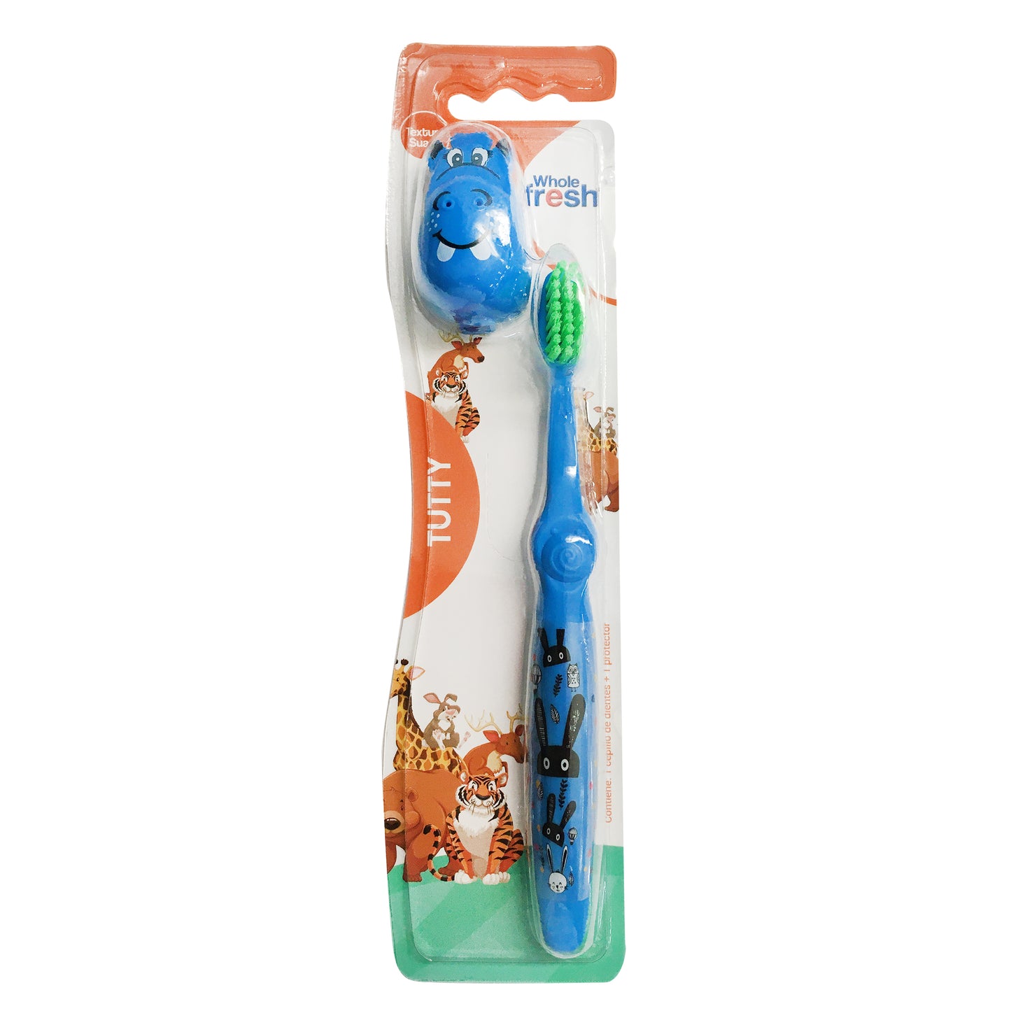 cepillo-dental-whole-fresh-mundo-animal