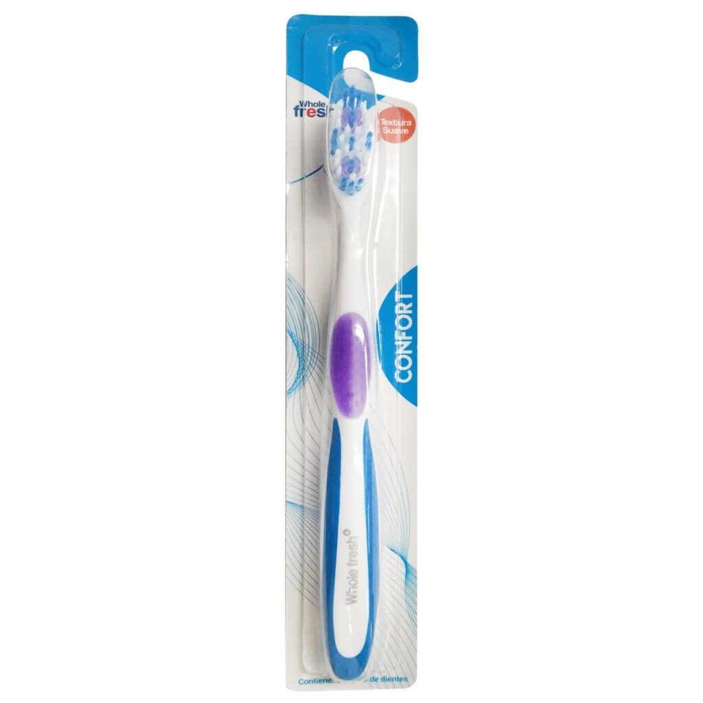 cepillo-dental-whole-fresh-confort
