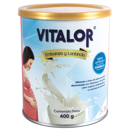 vitalor-embarazo-lactancia-400-gr