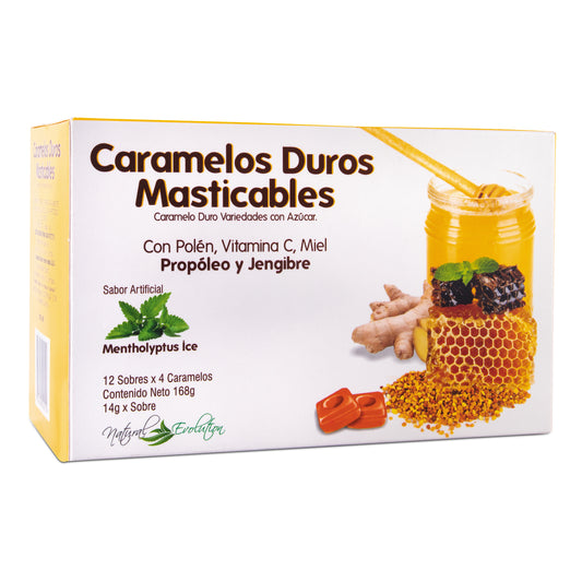 caramelos-masticables-natural-evolution-12-sobres