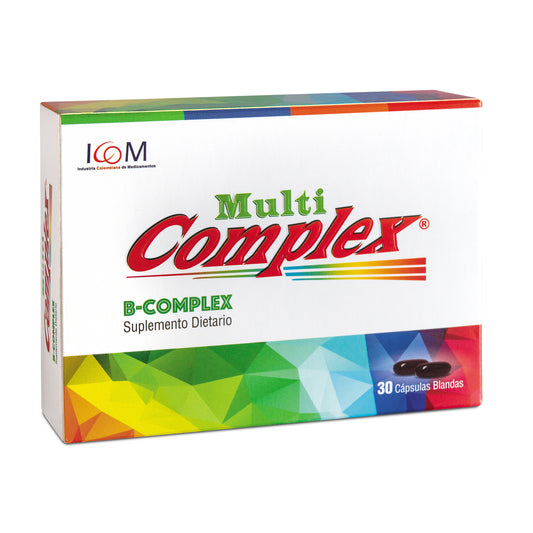 multicomplex-b-complex-30-capsulas-blandas