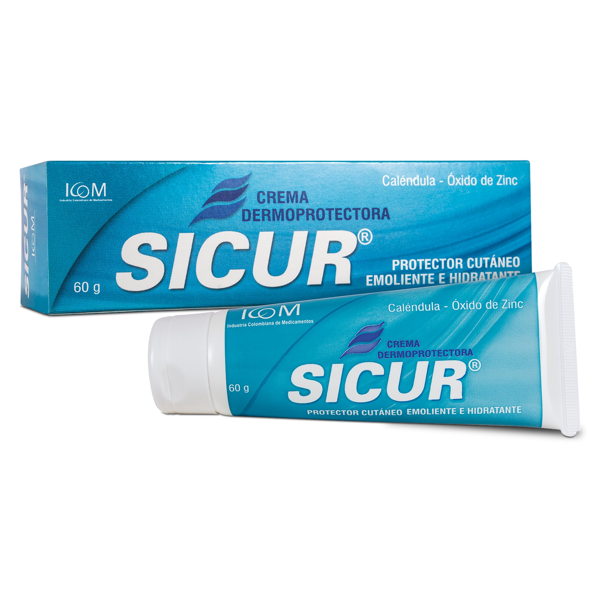 crema-sicur-dermoprotectora-60-gr