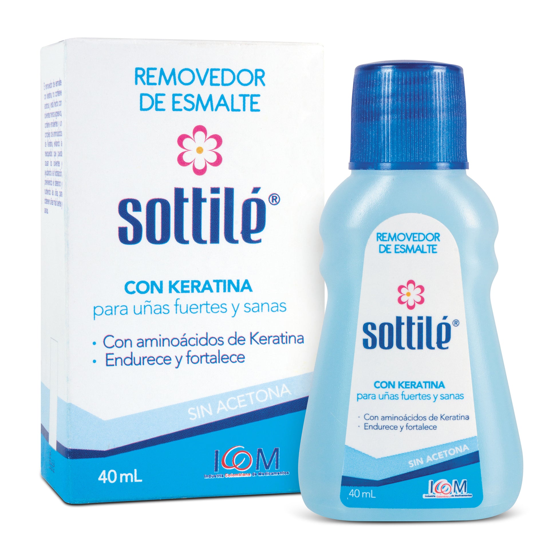 removedor-sottile-keratina-40-ml