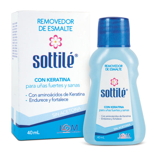 removedor-sottile-keratina-40-ml