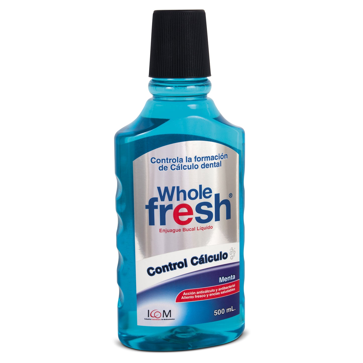 enjuague-whole-fresh-control-calculo-1000ml