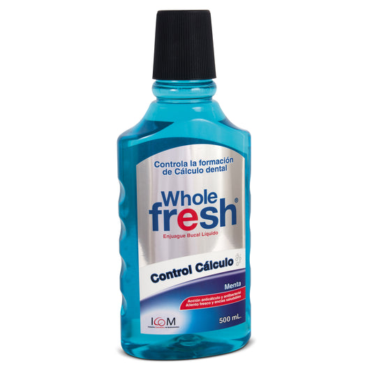 enjuague-whole-fresh-control-calculo-1000ml