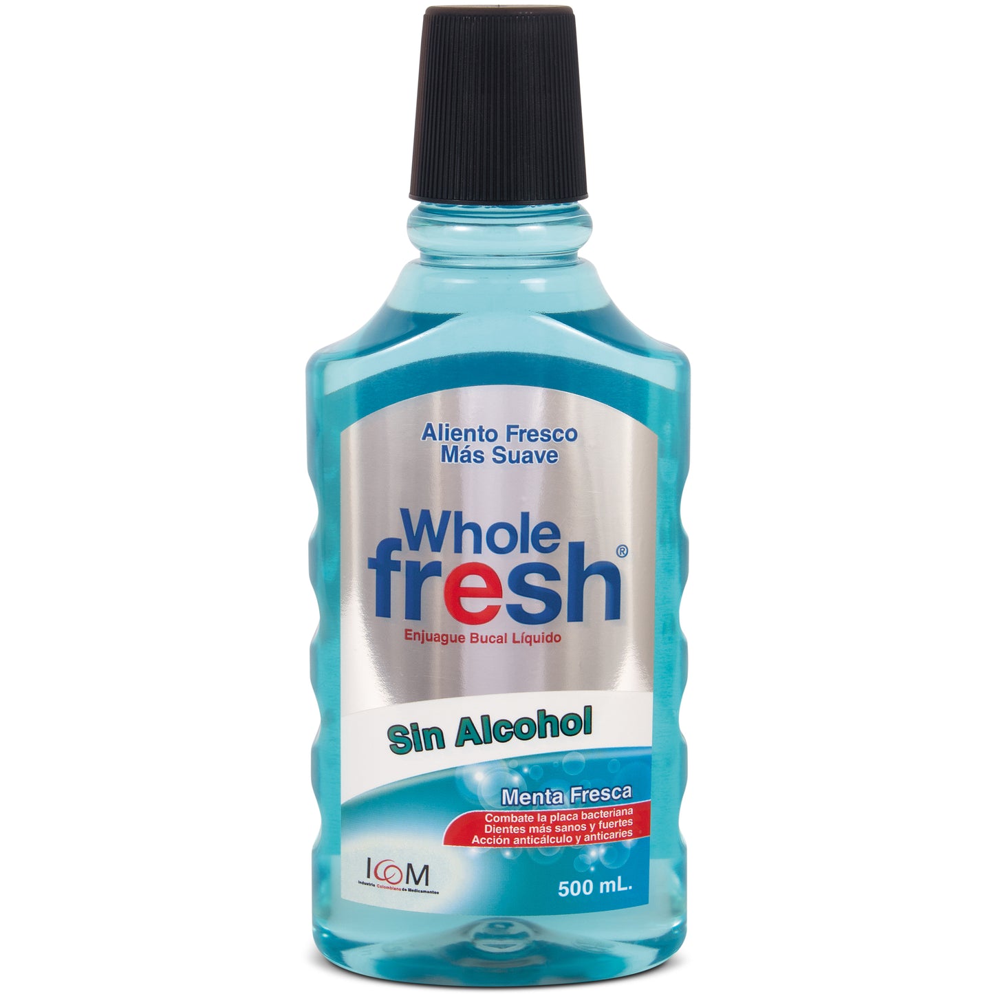 enjuague-whole-fresh-sin-alcohol-500-ml