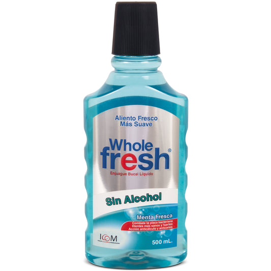 enjuague-whole-fresh-sin-alcohol-500-ml