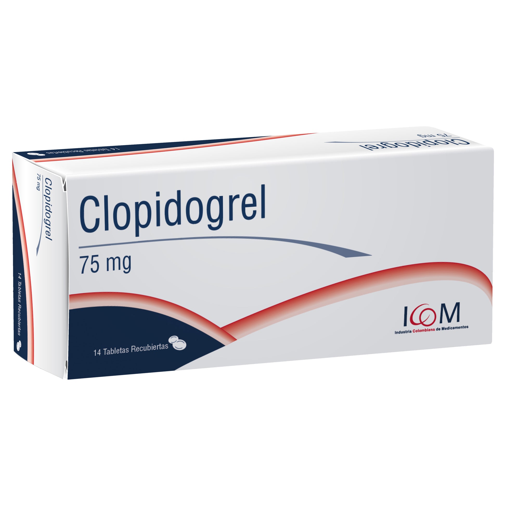 clopidogrel-75-mg-14-tabletas-1